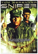 Picture of SNIPER (1993)