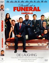 Picture of DEATH AT A FUNERAL (2010)