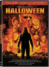 Picture of HALLOWEEN (THEATRICAL VERSION)