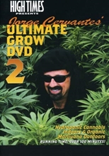 Picture of Grow DVD 2