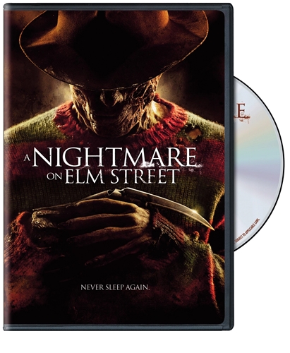 Picture of NIGHTMARE ON ELM STREET (2010)