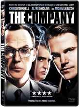 Picture of COMPANY (2007)