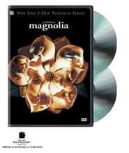 Picture of MAGNOLIA