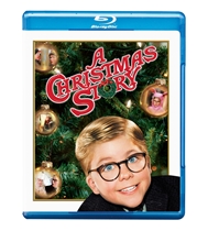 Picture of CHRISTMAS STORY