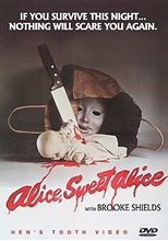 Picture of ALICE SWEET ALICE