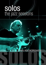 Picture of Solos: The Jazz Sessions