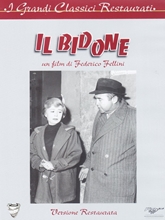 Picture of IL BIDONE