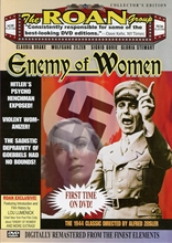 Picture of Enemy of Women