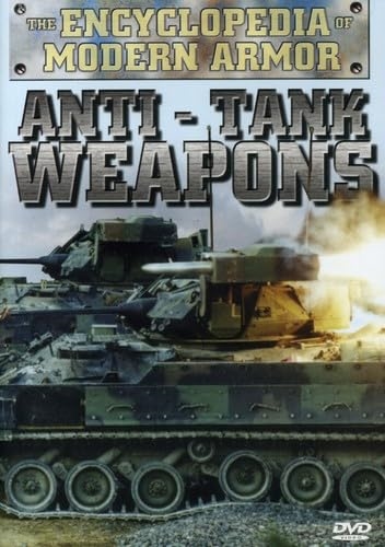 Picture of Anti-Tank Weapons