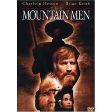 Picture of MOUNTAIN MEN