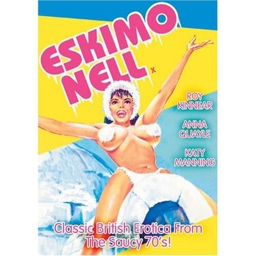 Picture of Eskimo Nell