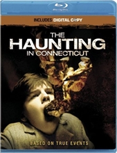 Picture of HAUNTING IN CONNECTICUT (2009)