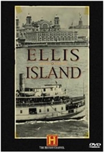 Picture of ELLIS ISLAND