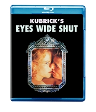 Picture of EYES WIDE SHUT