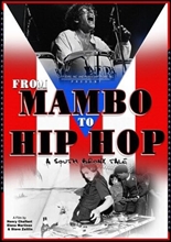 Picture of From Mambo To Hip Hop