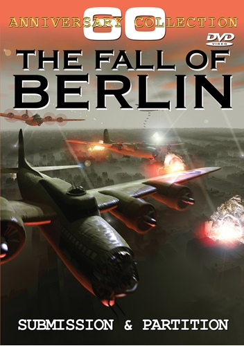 Picture of Fall Of Berlin