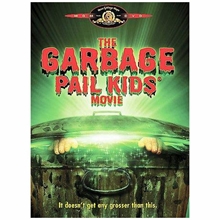 Picture of GARBAGE PAIL KIDS MOVIE