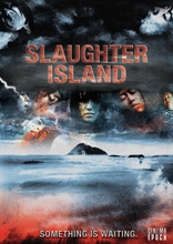 Picture of Slaughter Island