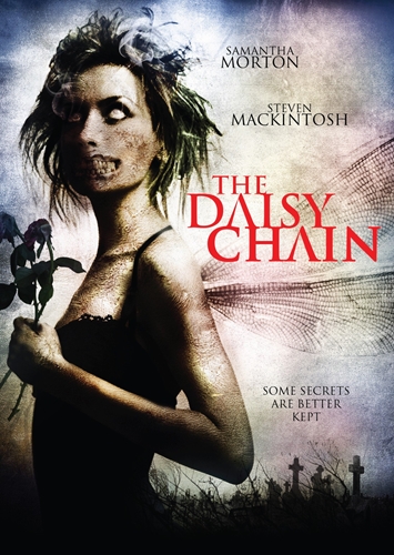 Picture of DAISY CHAIN (2008)