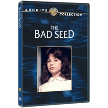 Picture of BAD SEED