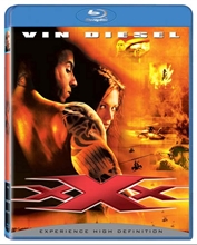 Picture of XXX (2002)