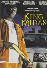 Picture of KING MIDAS