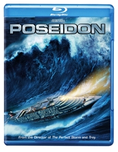 Picture of POSEIDON (2006)