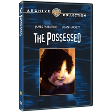 Picture of POSSESSED