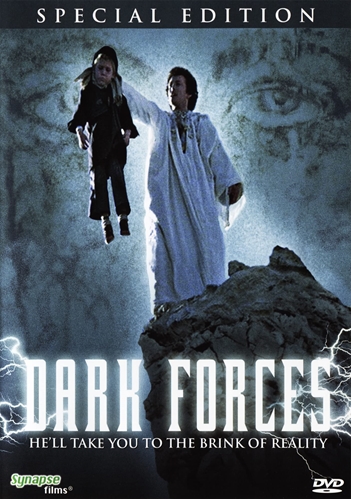 Picture of Dark Forces