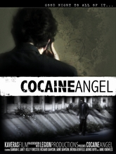 Picture of Cocaine Angel