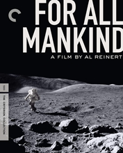 Picture of FOR ALL MANKIND/BD