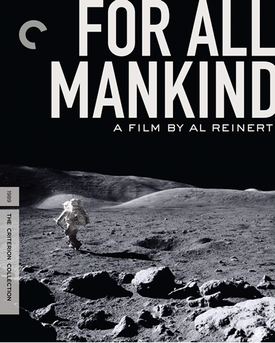 Picture of FOR ALL MANKIND/BD