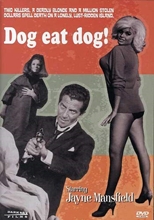 Picture of DOG EAT DOG (1964)