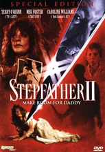 Picture of STEPFATHER II