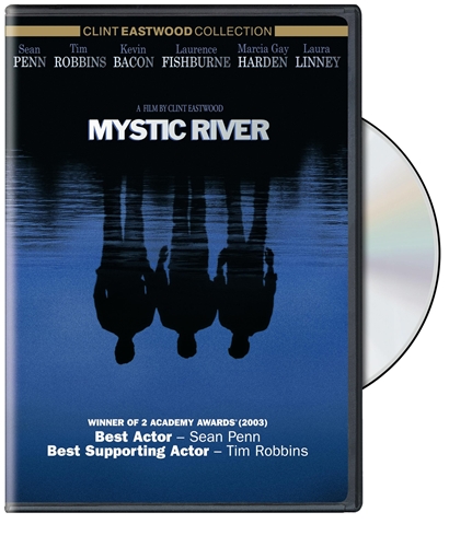 Picture of MYSTIC RIVER