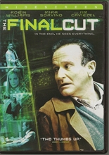 Picture of FINAL CUT (2004)