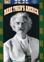 Picture of MARK TWAIN'S AMERICA: PROJECT TWENTY