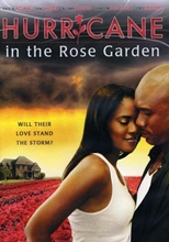 Picture of HURRICANE IN THE ROSE GARDEN