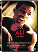 Picture of ALI (2001)