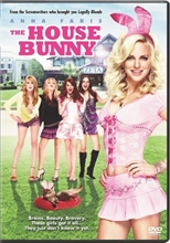 Picture of HOUSE BUNNY