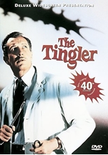 Picture of TINGLER