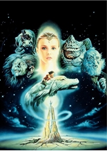 Picture of NEVERENDING STORY (1984)