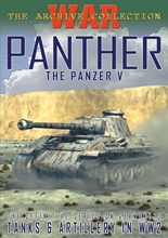 Picture of PANTHER: THE PANTHER V