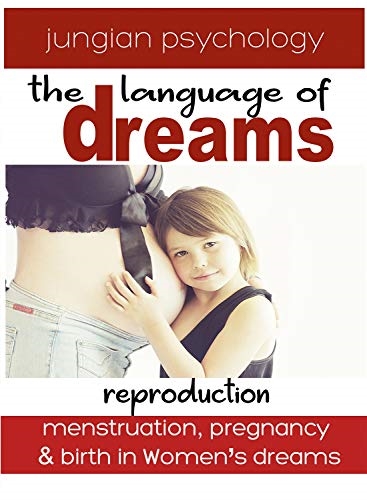 Picture of LANGUAGE OF DREAMS: REPRODUCTION