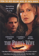 Picture of PILOT'S WIFE