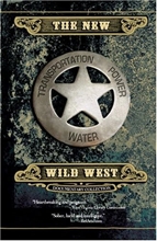 Picture of New Wild West Documentary Collection