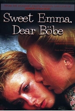 Picture of Sweet Emma, Dear BÃ¶be