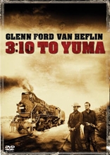 Picture of 3:10 TO YUMA (1957)