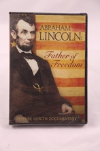 Picture of LINCOLNFATHER FF