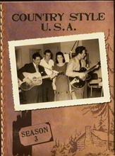 Picture of Country Style Usa, Season 3